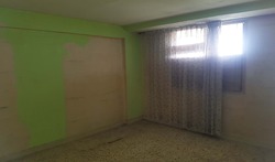 Blk 502 Bedok North Street 3 (Bedok), HDB 3 Rooms #178576132